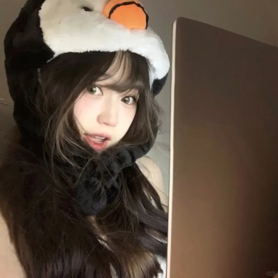 爱情白皮书