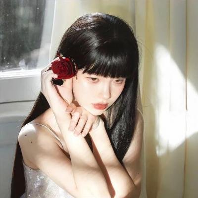 鉴证英雄