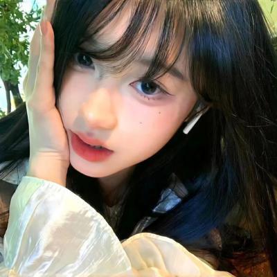 妙手