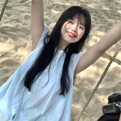 号外！号外！