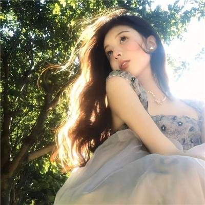 幸福的模样