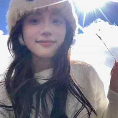 富美子的海