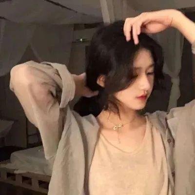 子夜叹息