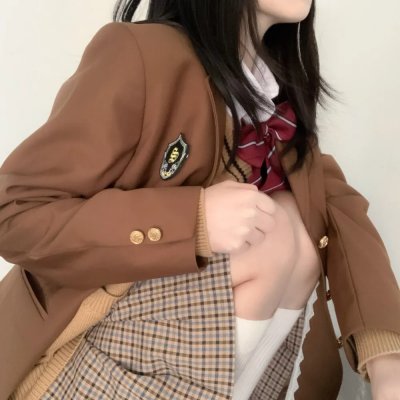 小狐狸维克
