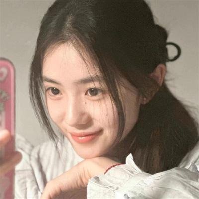 绝世网红
