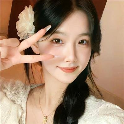 野兽与美女