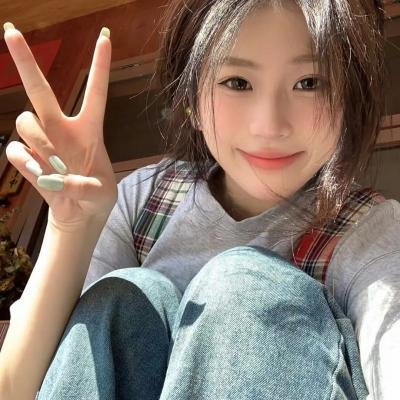 庐山恋