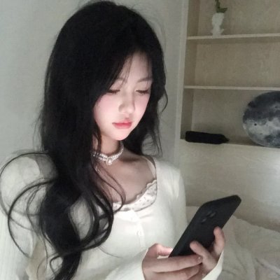 罪恶魔王