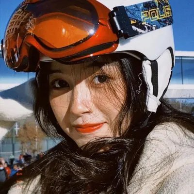 豺狼时刻
