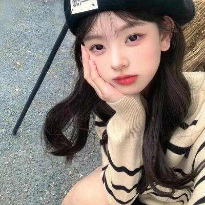 黑白无双第二季