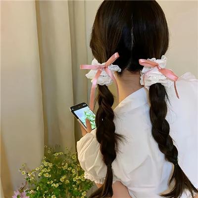 想吹口哨我就吹
