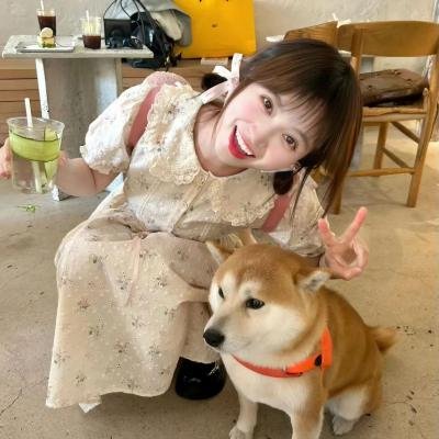 那个传教人