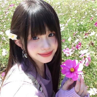 苦藤