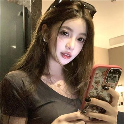 她杀之心