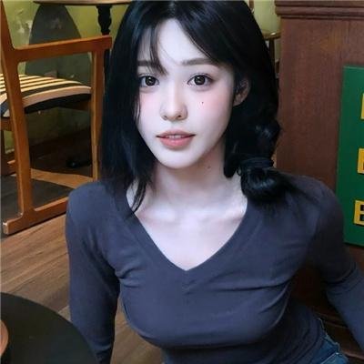 市委书记日记