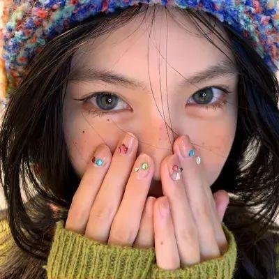 舞台剧第三季