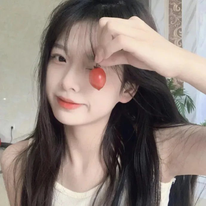 我被青春闪了腰