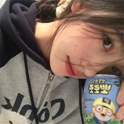 闺房乐