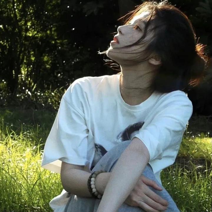 课程结束