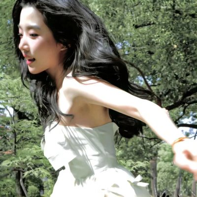 雁回时