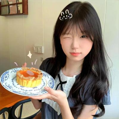 星光云寂