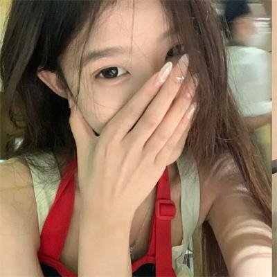 跨越边界