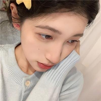 剃须。然后捡到女高中生。