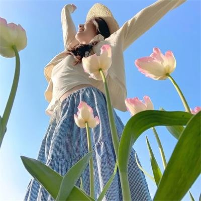 一封迟来的信